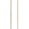 W Series Frame Backer Bar