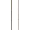 W Series Frame Backer Bar