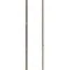 W Series Frame Backer Bar