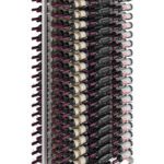 Island Display Rack Freestanding Retail Metal Wine Rack