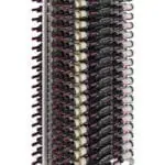 Island Display Rack Freestanding Retail Metal Wine Rack
