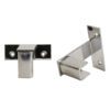 Support de distanciation 5cm (2 pouces) pour Cadre de la Série W – Image 6