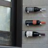 Kit Série Vino de quincaillerie pour maçonnerie – Image 3