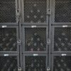 Box & Casiers | Portes – Image 4