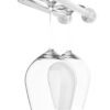 VintageView Vino Rails alu pour verres