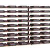 VintageView Evolution Wine Wall Kit