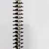 Vino Pins Metal Floating Wine Rack Kit with Post System