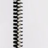 Vino Pins Metal Floating Wine Rack Kit with Post System