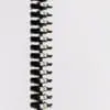 Vino Pins Metal Floating Wine Rack Kit with Post System
