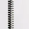 Vino Pins Metal Floating Wine Rack Kit with Post System