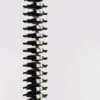 Vino Pins Metal Floating Wine Rack Kit with Post System