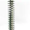 Vino Pins Two Sided (60 bottles Floating Wine Rack Kit