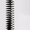 Vino Pins Metal Floating Wine Rack Kit with Post System