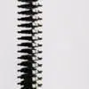 Vino Pins Metal Floating Wine Rack Kit with Post System