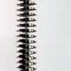 Vino Pins Metal Floating Wine Rack Kit with Post System