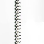 Vino Pins Poteaux
