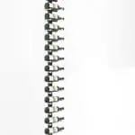 Vino Pins Poteaux