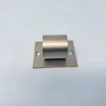 Angle de base pour Série Vino Golden Bronze