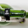 Attaches universelles pour bouteilles de vin Série W