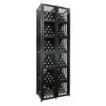 Casier à vin Case & Crate
