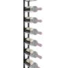 Vino Rails Flex Wall Mounted Wine Rack