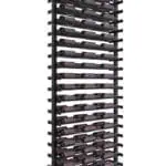 Evolution Wine Wall Post Floating Wine Rack Kit