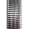 Evolution Wine Wall Post Floating Wine Rack Kit