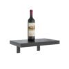 W Series Metal Wine Storage Shelf