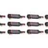 VintageView Vino Pins 12 Bouteilles
