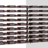 VintageView Evolution Wine Wall Wine Rack with Extension