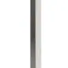 W Series Wine Rack Frame Elbow Standoff Bracket Kit