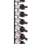 Vino Rails