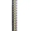 Colonne de supports à bouteilles VintageView 42btes