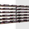 VintageView Evolution Wine Wall Extension Kit 30 inches