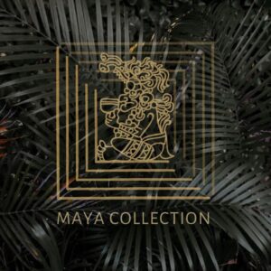 Maya Collection Forêt