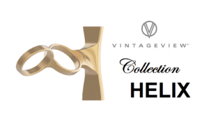 Helix VintageView