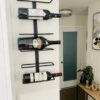 Support à bouteilles The Wine Rack Co.
