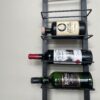 The Wine Rack Co.