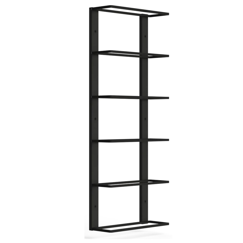 Support à bouteilles The Wine Rack