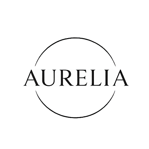 Aurelia anneaux à bouteilles